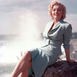 "It's better to be unhappy alone...